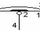 foto/forum/2006/th-img1196.jpg