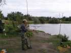 foto/forum/2006/th-img1197.jpg