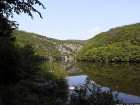 foto/forum/2006/th-img121.jpg