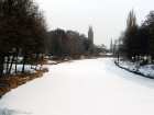 foto/forum/2006/th-img125.jpg
