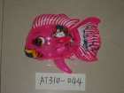 foto/forum/2006/th-img1266.jpg