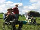 foto/forum/2006/th-img1268.jpg