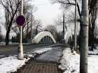 foto/forum/2006/th-img127.jpg