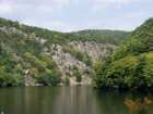 foto/forum/2006/th-img129.jpg