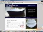 foto/forum/2006/th-img1300.jpg