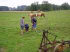 foto/forum/2006/th-img1338.jpg