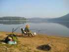 foto/forum/2006/th-img1342.jpg