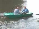 foto/forum/2006/th-img1352.jpg