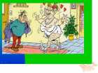 foto/forum/2006/th-img1353.jpg