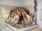 foto/forum/2006/th-img1402.jpg