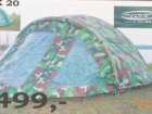 foto/forum/2006/th-img1414.jpg