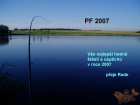 foto/forum/2006/th-img1435.jpg