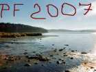 foto/forum/2006/th-img1445.jpg