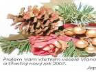 foto/forum/2006/th-img1446.jpg