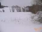 foto/forum/2006/th-img145.jpg
