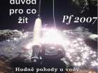 foto/forum/2006/th-img1454.jpg