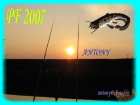 foto/forum/2006/th-img1457.jpg