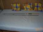 foto/forum/2006/th-img1471.jpg
