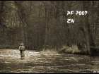 foto/forum/2006/th-img1472.jpg