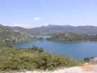 foto/forum/2006/th-img1477.jpg