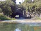 foto/forum/2006/th-img1479.jpg
