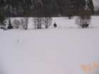 foto/forum/2006/th-img148.jpg