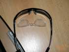 foto/forum/2006/th-img1482.jpg