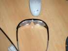 foto/forum/2006/th-img1483.jpg