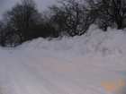 foto/forum/2006/th-img154.jpg