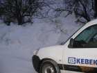 foto/forum/2006/th-img156.jpg