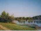 foto/forum/2006/th-img157.jpg