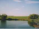 foto/forum/2006/th-img159.jpg