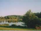 foto/forum/2006/th-img160.jpg