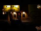 foto/forum/2006/th-img168.jpg