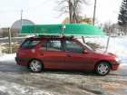 foto/forum/2006/th-img169.jpg