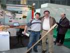 foto/forum/2006/th-img178.jpg