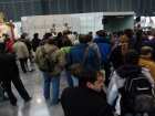 foto/forum/2006/th-img179.jpg