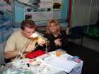 foto/forum/2006/th-img180.jpg