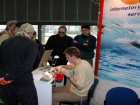foto/forum/2006/th-img181.jpg