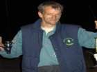 foto/forum/2006/th-img186.jpg
