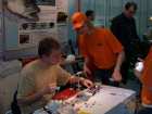 foto/forum/2006/th-img190.jpg
