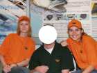 foto/forum/2006/th-img191.jpg