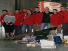 foto/forum/2006/th-img200.jpg