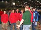 foto/forum/2006/th-img208.jpg
