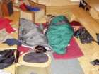 foto/forum/2006/th-img233.jpg