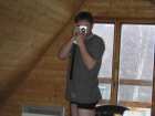 foto/forum/2006/th-img235.jpg