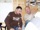 foto/forum/2006/th-img237.jpg