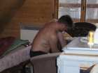foto/forum/2006/th-img238.jpg