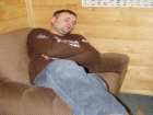 foto/forum/2006/th-img239.jpg