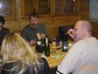 foto/forum/2006/th-img241.jpg